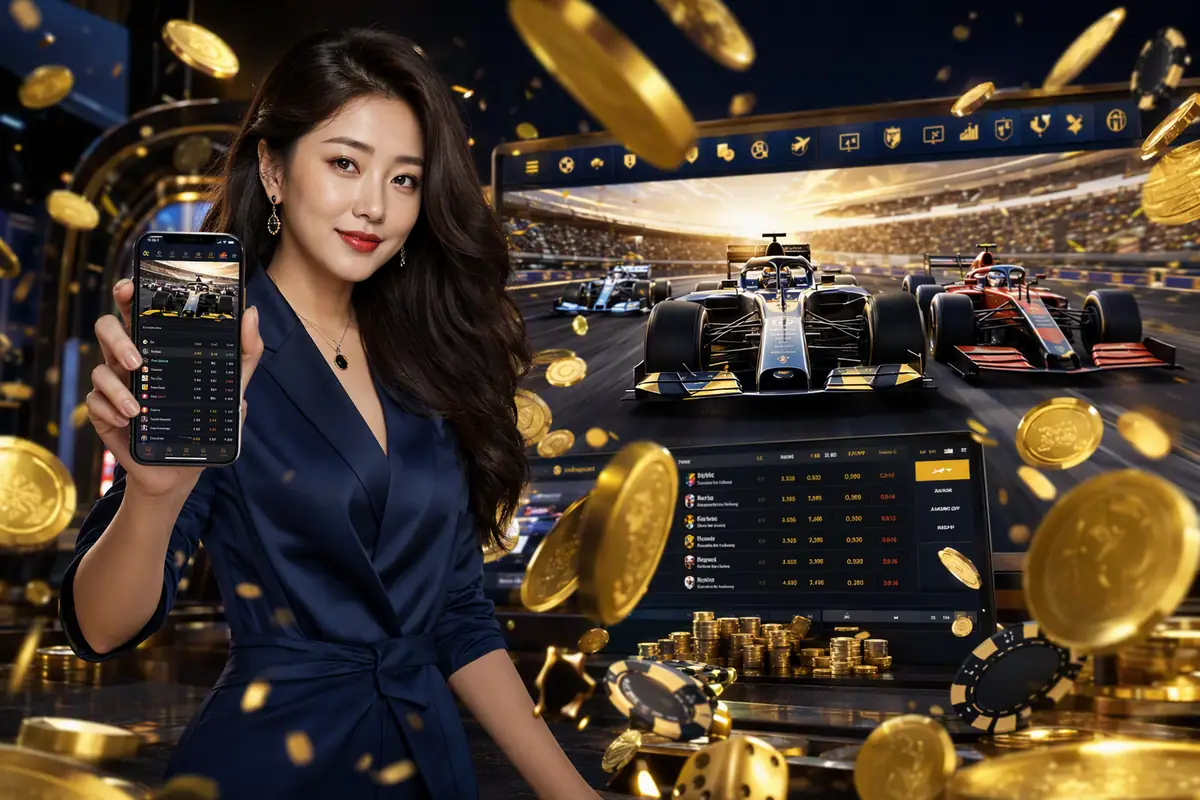 9a999b স্বাগত বোনাস অফার